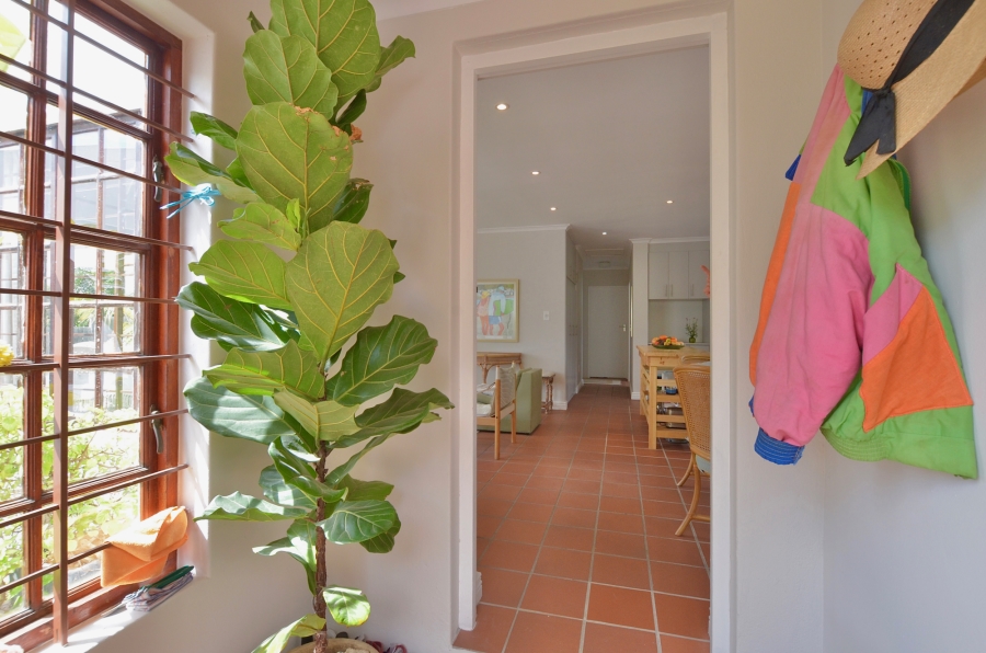 3 Bedroom Property for Sale in Capri Western Cape